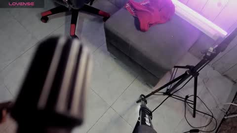 Snapshot of kender21_ chatting on 01-04-25, 04:43 Kender online show from 01-04-25, 04:43