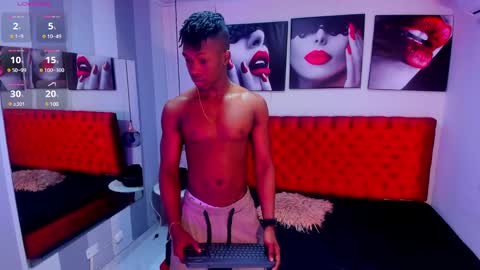 Snapshot of kender21_ chatting on 01-05-25, 12:31 Kender online show from 01-05-25, 12:31