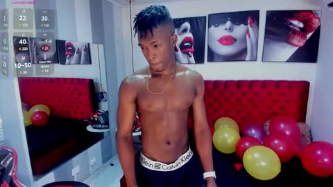 Snapshot of kender21_ chatting on 01-07-25, 03:44 Kender online show from 01-07-25, 03:44