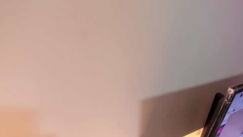 Kender online show from 01-11-25, 12:40