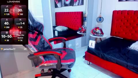 Snapshot of kender21_ chatting on 01-13-25, 03:15 Kender online show from 01-13-25, 03:15