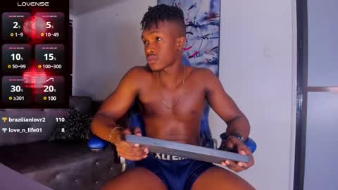 Snapshot of kender21_ chatting on 01-21-25, 03:32 Kender online show from 01-21-25, 03:32