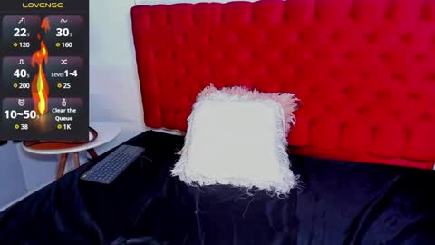 Snapshot of kender21_ chatting on 02-03-25, 04:52 Kender online show from 02-03-25, 04:52