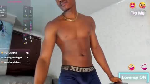 Snapshot of kender21_ chatting on 02-26-25, 08:00 Kender online show from 02-26-25, 08:00