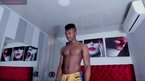 Snapshot of kender21_ chatting on 03-03-25, 12:48 Kender online show from 03-03-25, 12:48