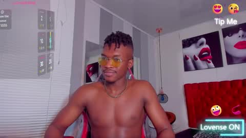 Snapshot of kender21_ chatting on 03-06-25, 05:43 Kender online show from 03-06-25, 05:43