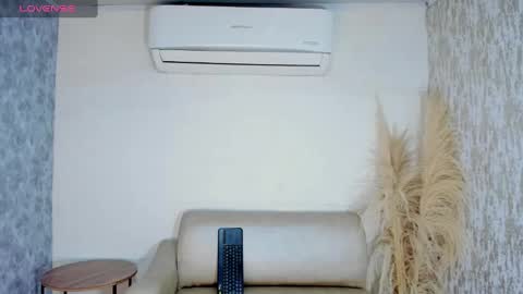 Snapshot of kender21_ chatting on 03-09-25, 04:00 Kender online show from 03-09-25, 04:00