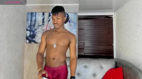 Snapshot of kender21_ chatting on 03-10-25, 01:43 Kender online show from 03-10-25, 01:43