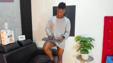 Snapshot of kender21_ chatting on 09-17-25, 08:32 Kender online show from 09-17-25, 08:32