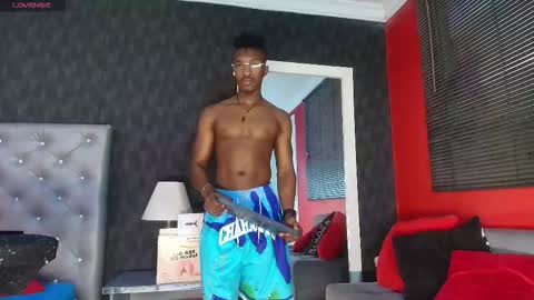 Snapshot of kender21_ chatting on 09-28-25, 08:03 Kender online show from 09-28-25, 08:03