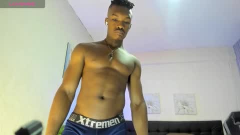 Snapshot of kender21_ chatting on 10-03-25, 08:17 Kender online show from 10-03-25, 08:17