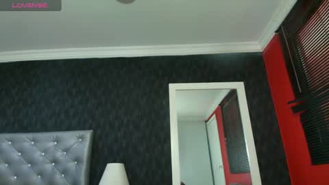 Snapshot of kender21_ chatting on 10-04-25, 08:07 Kender online show from 10-04-25, 08:07