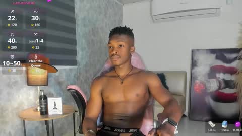 Snapshot of kender21_ chatting on 11-20-25, 09:25 Kender online show from 11-20-25, 09:25