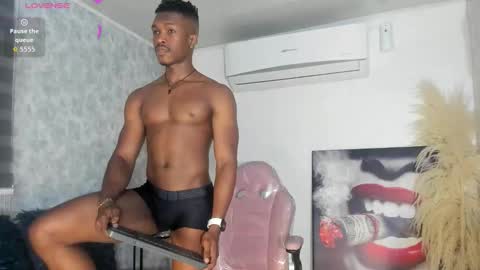 Snapshot of kender21_ chatting on 11-29-25, 09:29 Kender online show from 11-29-25, 09:29