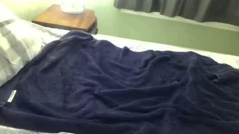 Steve online show from 01-04-25, 09:21