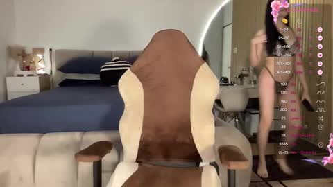 kendoll110 online show from 01-11-26, 02:05