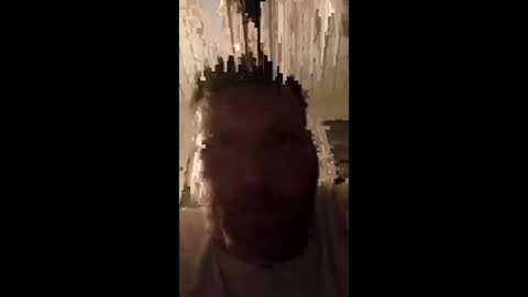 Snapshot of kendorskiwade60 chatting on 05-24-26, 03:11 kendorskiwade60 online show from 05-24-26, 03:11