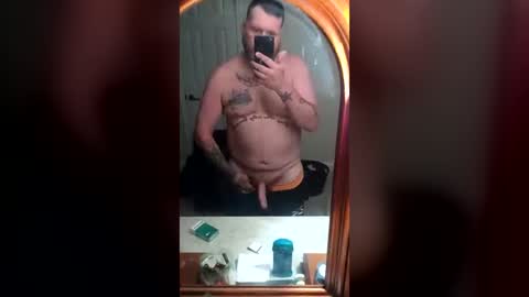 Snapshot of kendorskiwade60 chatting on 06-30-26, 03:40 kendorskiwade60 online show from 06-30-26, 03:40