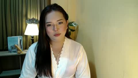 kendra185417 online show from 02-08-26, 05:38