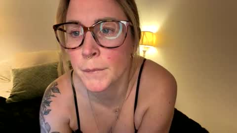 kendra34dd online show from 03-08-26, 02:04