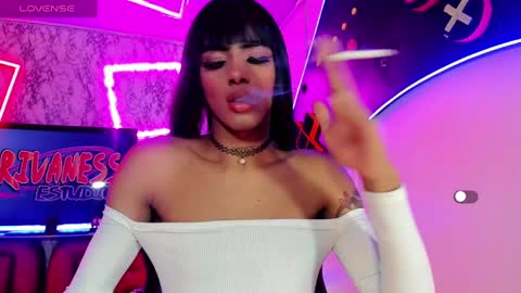 Kendra Bailey online show from 02-03-25, 10:43