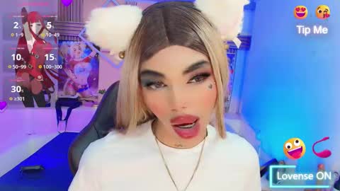 Kendra Bailey online show from 10-24-25, 08:38