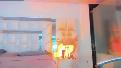 Kendra Bailey online show from 02-02-26, 07:12