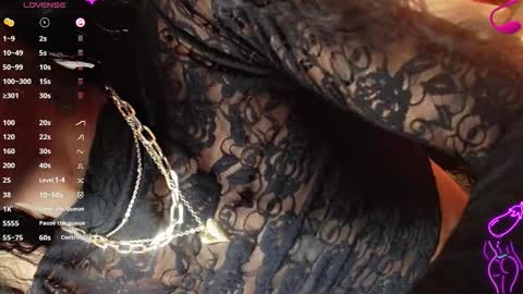 Kendra Bailey online show from 02-09-26, 08:02