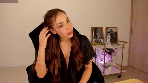 kendra  Benz online show from 12-21-25, 09:22