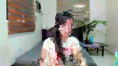 kendra_cake69 online show from 04-14-26, 06:52