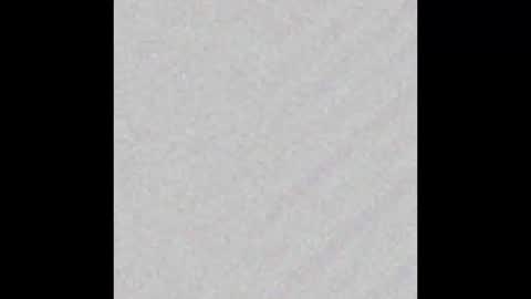 Snapshot of kendra_foxxy_ chatting on 01-27-25, 03:15 Kendra online show from 01-27-25, 03:15