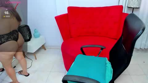 Snapshot of kendra_hot chatting on 03-02-26, 12:45 Kendra Hot online show from 03-02-26, 12:45