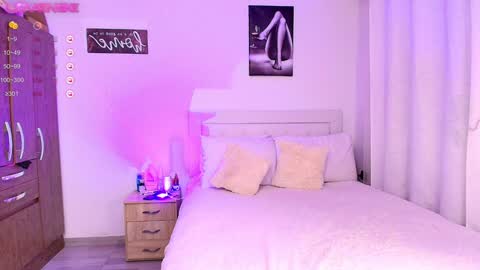 sweet kendra online show from 01-11-25, 03:13