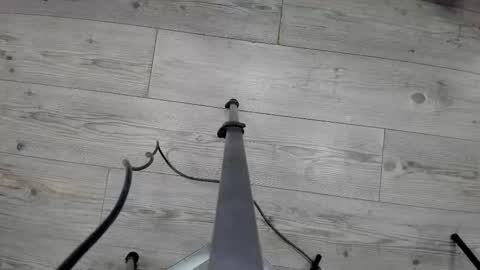 Kendra London online show from 01-19-26, 11:03