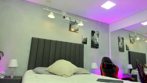 Kendra London online show from 02-27-26, 11:21