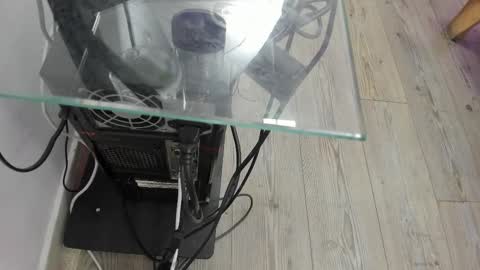 Kendra London online show from 03-19-26, 11:03