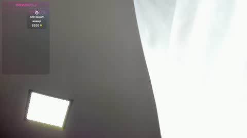 Snapshot of kendra_london chatting on 06-19-26, 11:14 Kendra London online show from 06-19-26, 11:14