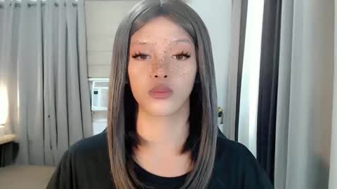 kendra_lunaxx online show from 03-02-26, 07:15