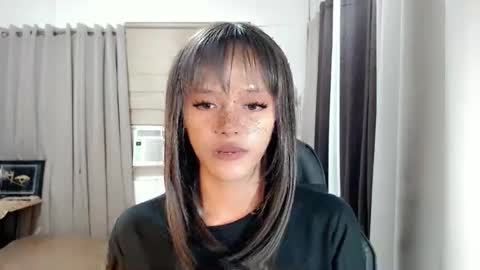 kendra_lunaxx online show from 03-10-26, 01:27