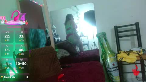 kendra_lust_69 online show from 03-27-26, 04:07