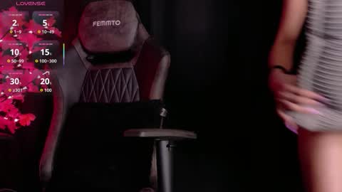 kendra_moretti2 online show from 03-11-26, 02:06