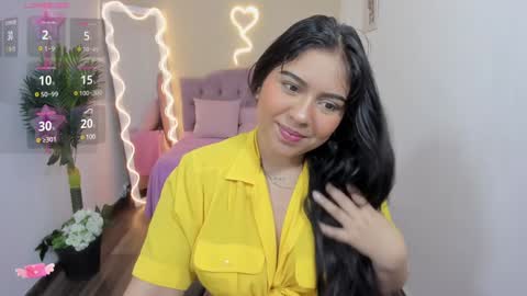 kendra online show from 02-03-25, 02:58