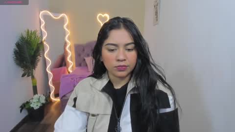 kendra online show from 02-04-25, 03:22