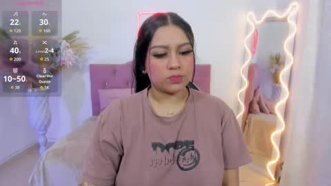 kendra online show from 11-25-25, 03:06