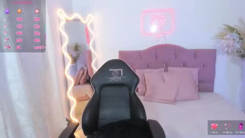 kendra online show from 12-02-25, 04:40