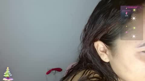 kendra online show from 01-11-26, 02:38