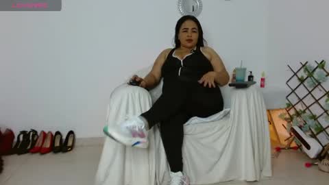 kendra online show from 04-14-26, 12:49