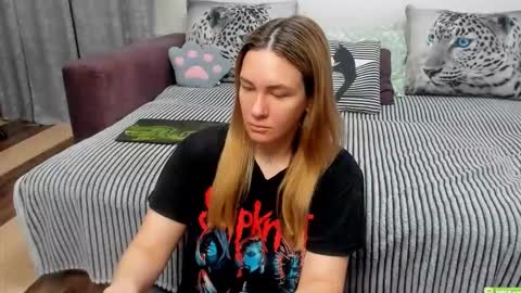 Kendra online show from 02-01-26, 12:09