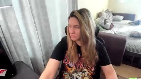 Kendra online show from 02-15-26, 08:02