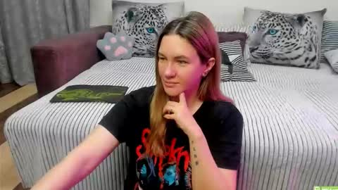 Kendra online show from 03-05-26, 11:56